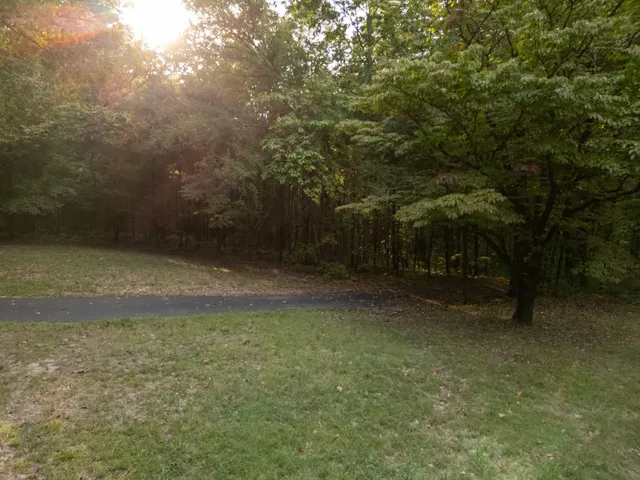 $999,500 | 2719 Highway 41A, Wartrace, TN 37183