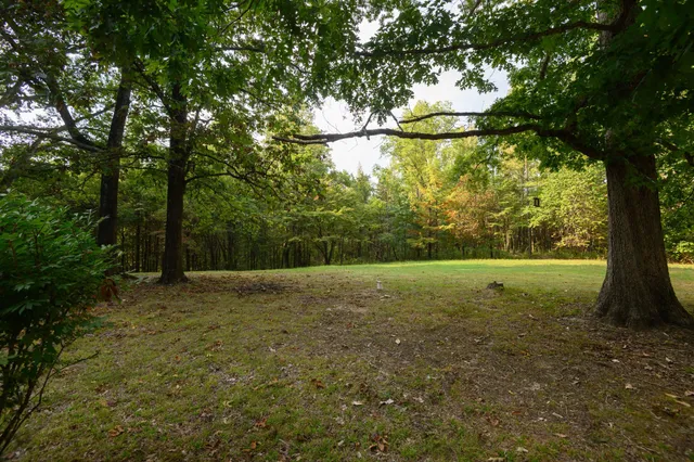 $999,500 | 2719 Highway 41A, Wartrace, TN 37183