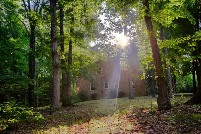 $999,500 | 2719 Highway 41A, Wartrace, TN 37183