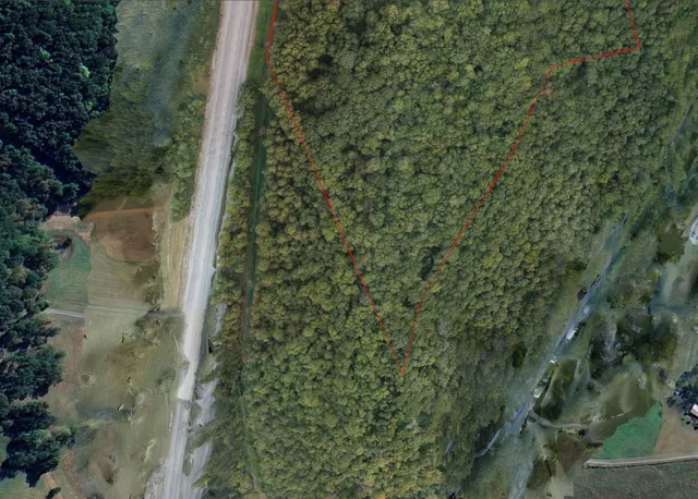 $999,500 | 2719 Highway 41A, Wartrace, TN 37183