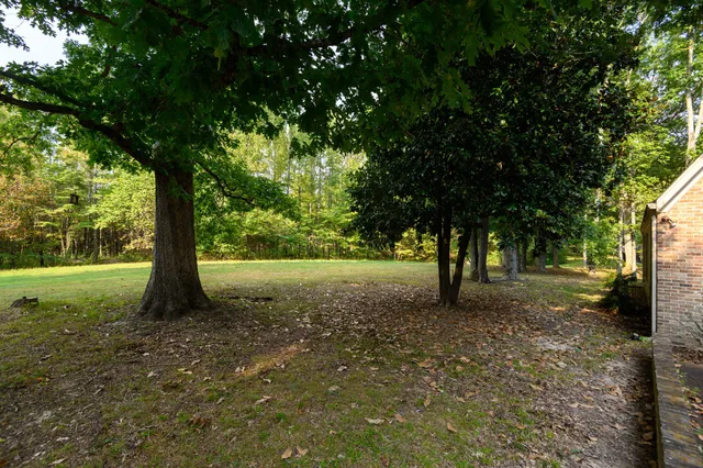 $999,500 | 2719 Highway 41A, Wartrace, TN 37183