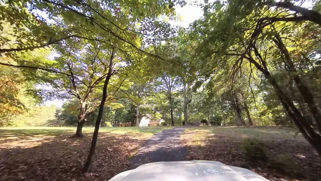 $999,500 | 2719 Highway 41A, Wartrace, TN 37183