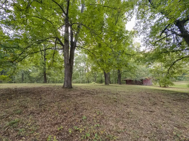 $999,500 | 2719 Highway 41A, Wartrace, TN 37183