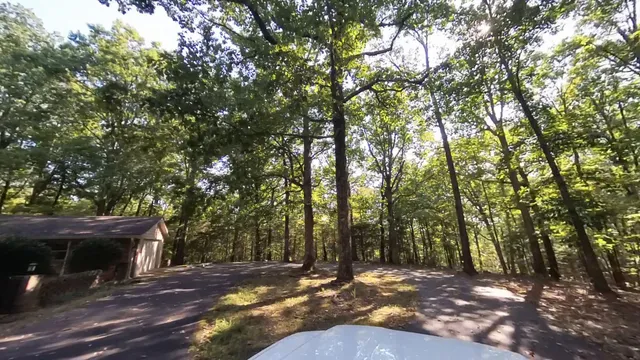 $999,500 | 2719 Highway 41A, Wartrace, TN 37183