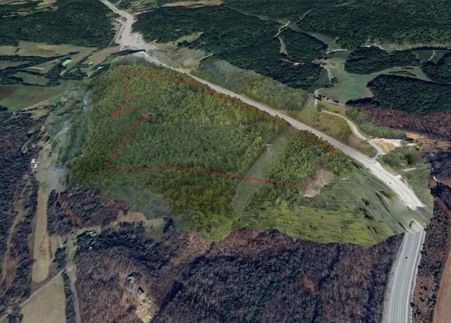 $999,500 | 2719 Highway 41A, Wartrace, TN 37183