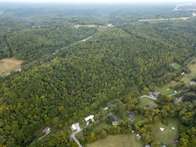 $999,500 | 2719 Highway 41A, Wartrace, TN 37183