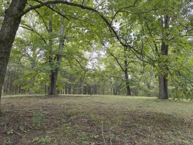 $999,500 | 2719 Highway 41A, Wartrace, TN 37183