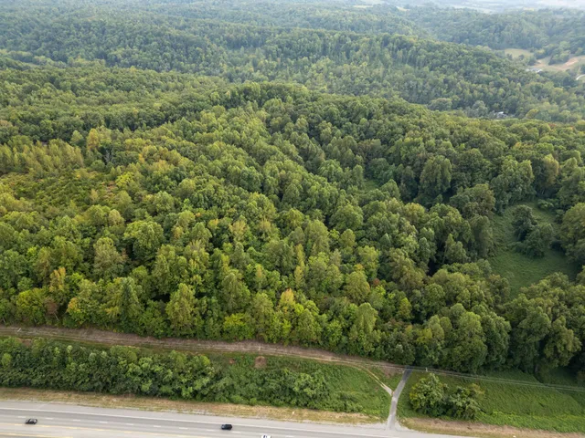 $999,500 | 2719 Highway 41A, Wartrace, TN 37183