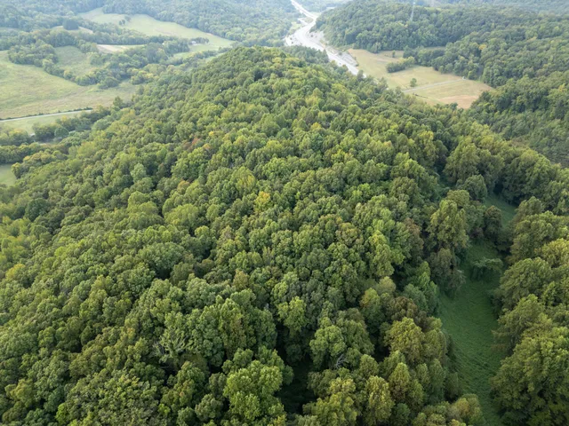 $999,500 | 2719 Highway 41A, Wartrace, TN 37183