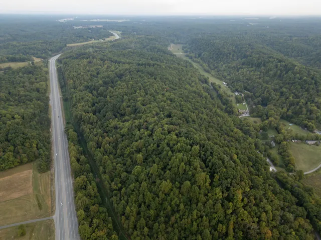 $999,500 | 2719 Highway 41A, Wartrace, TN 37183