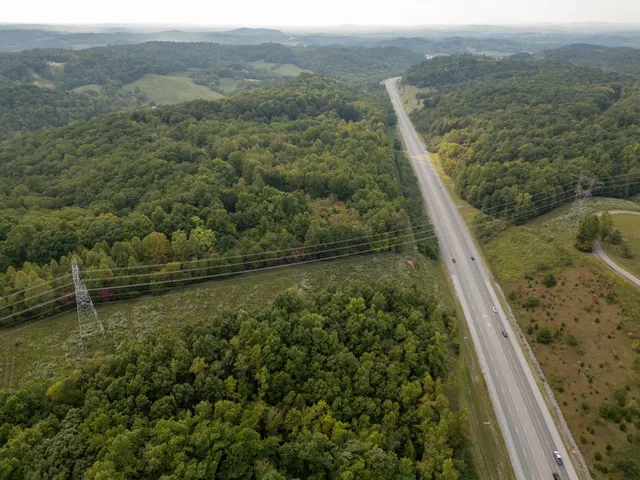 $999,500 | 2719 Highway 41A, Wartrace, TN 37183