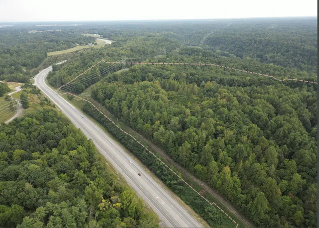 $999,500 | 2719 Highway 41A, Wartrace, TN 37183