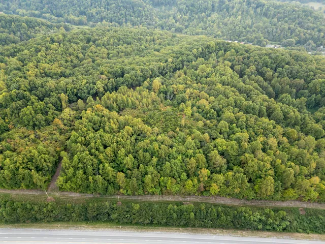 $999,500 | 2719 Highway 41A, Wartrace, TN 37183