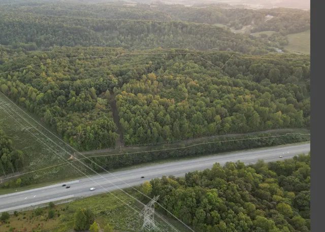 $999,500 | 2719 Highway 41A, Wartrace, TN 37183