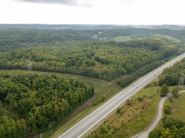 $999,500 | 2719 Highway 41A, Wartrace, TN 37183