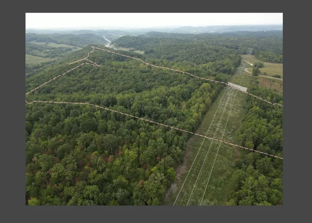 $999,500 | 2719 Highway 41A, Wartrace, TN 37183