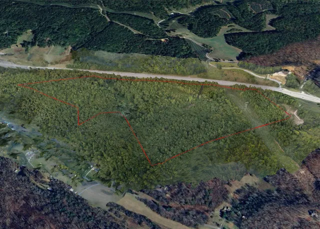 $999,500 | 2719 Highway 41A, Wartrace, TN 37183