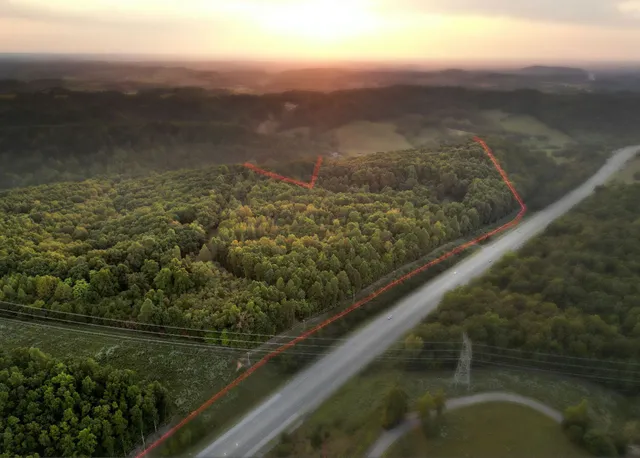 $999,500 | 2719 Highway 41A, Wartrace, TN 37183