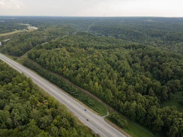 $999,500 | 2719 Highway 41A, Wartrace, TN 37183