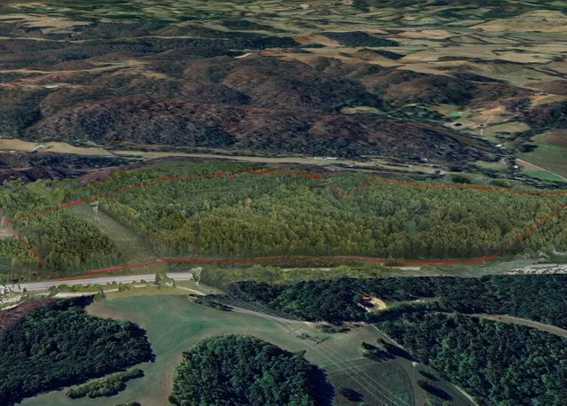 $999,500 | 2719 Highway 41A, Wartrace, TN 37183