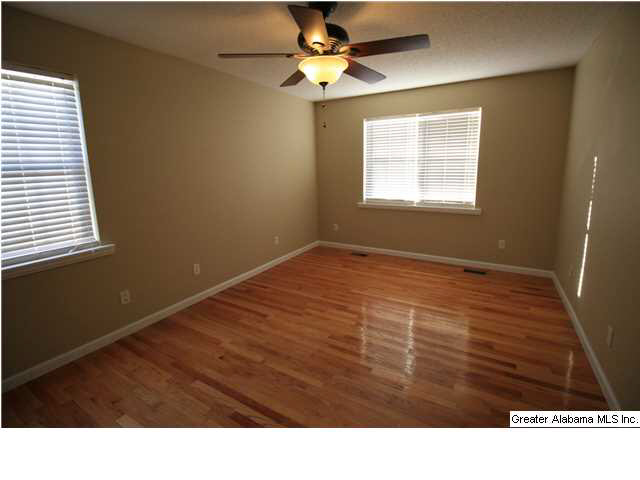 178 Ridgewood Drive Hayden, AL 35079 - Photo 15 of 24