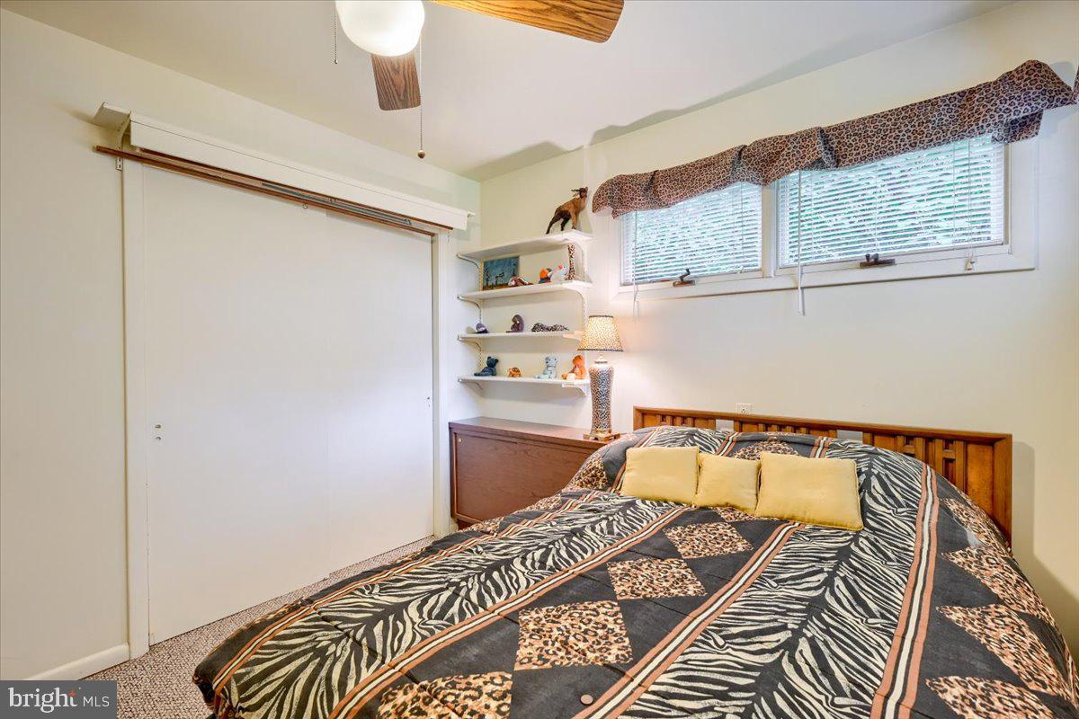 1613 Mitchell Road Harrisburg, PA 17110 - Photo 22 of 46 Gallery Image 22