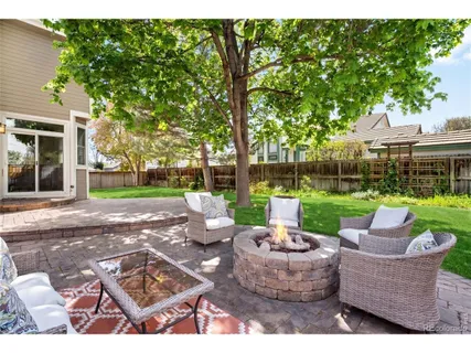 $875,000 | 7687 South Allison Court, Littleton, CO 80128
