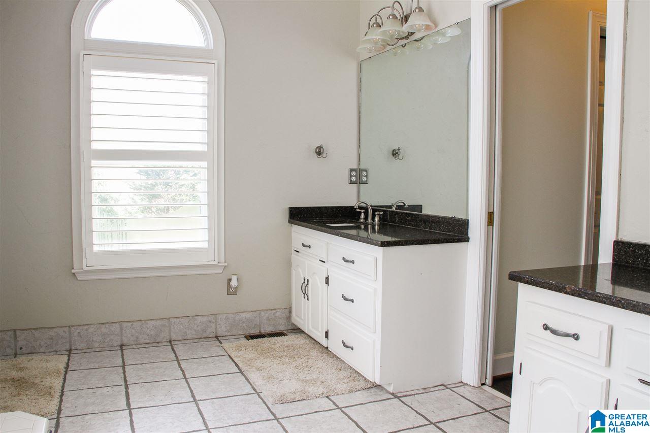 309 Wind Ridge Northeast Jacksonville, AL 36265 - Photo 39 of 49