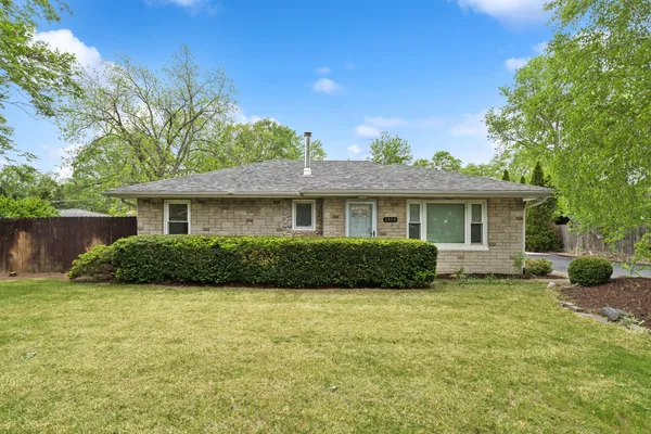 $259,000 | 1404 Wilson Court, Zion, IL 60099