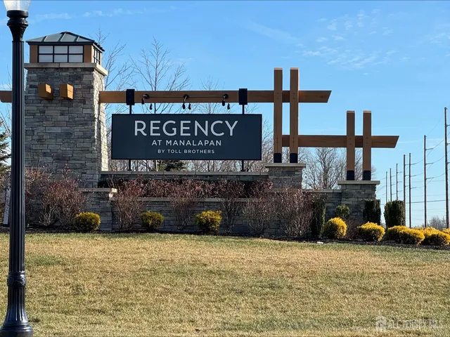 $1,335,000 | 47 Sofia Drive, Manalapan, NJ 07726