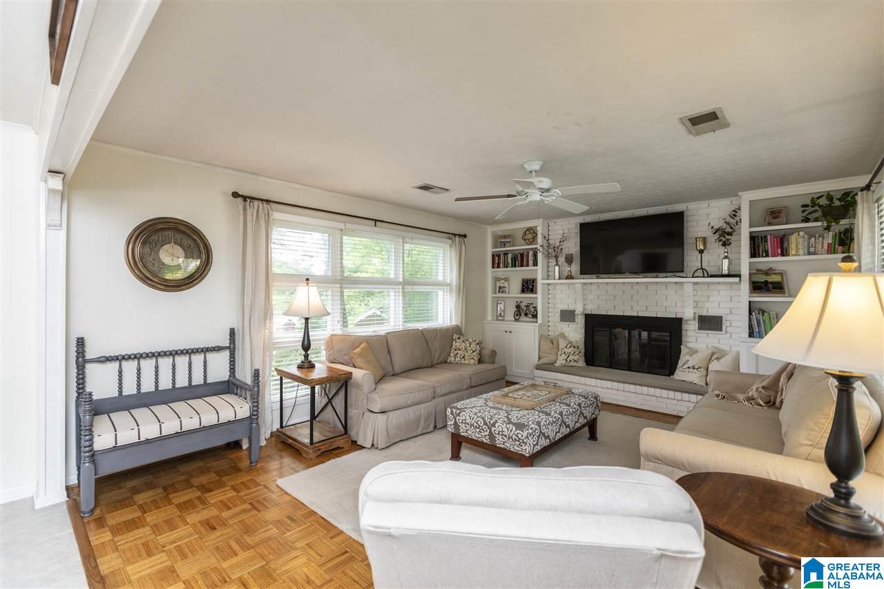 2500 Chatwood Road Birmingham, AL 35226 - Photo 33 of 48