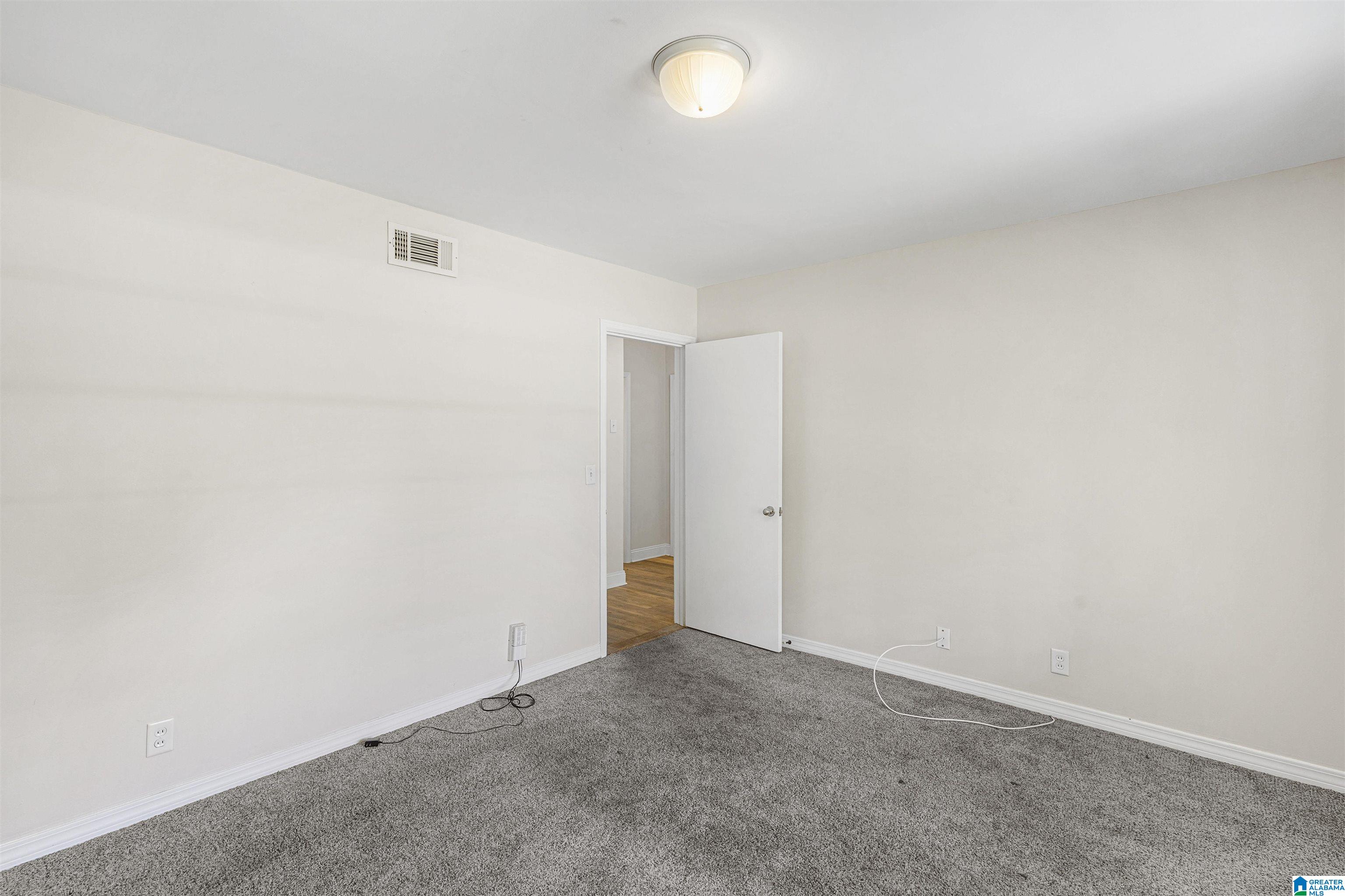 2100 Spring Hill Avenue Mobile, AL 36607 - Photo 25 of 40