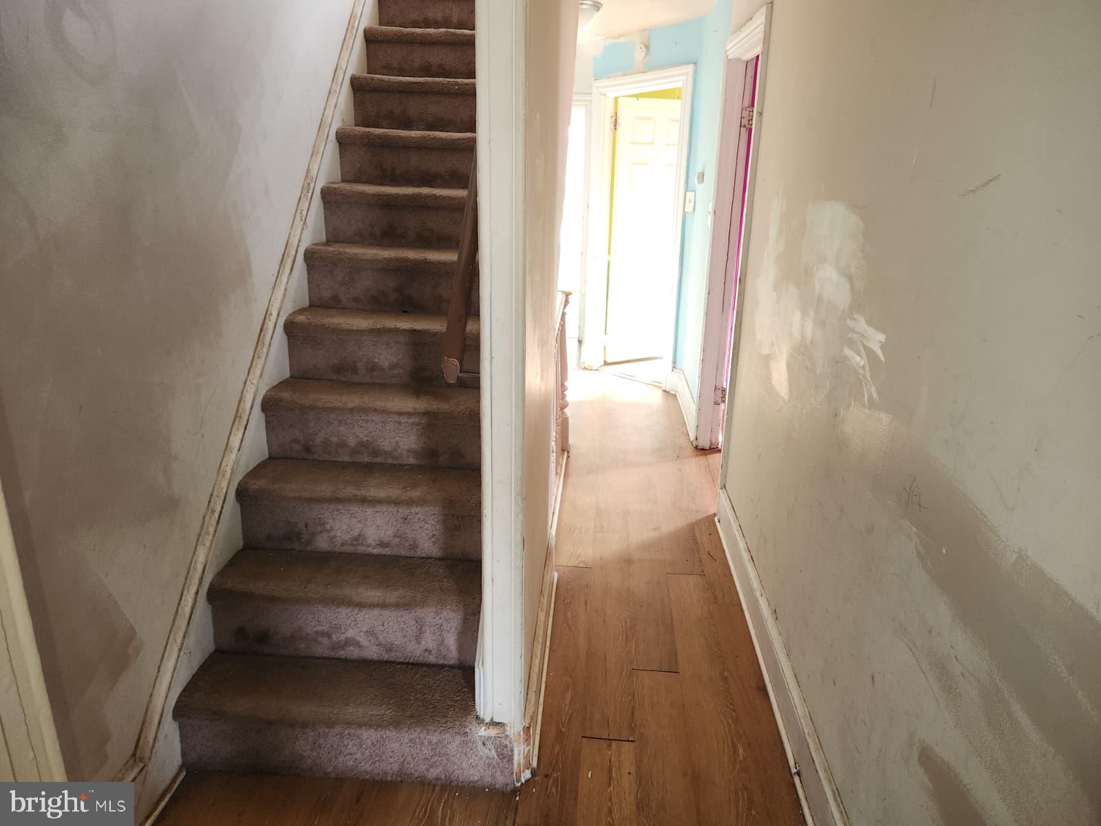 648 Kohn Street Norristown, PA 19401 - Photo 31 of 39 a view of entryway