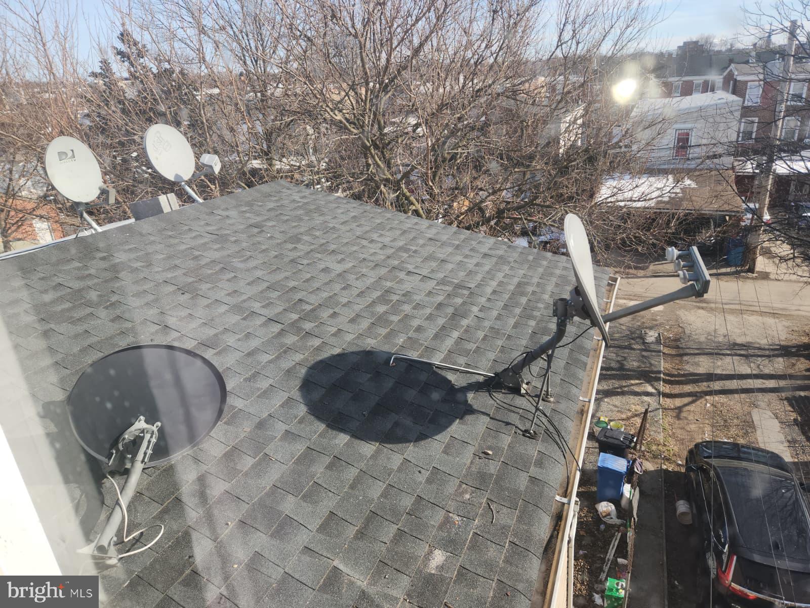 648 Kohn Street Norristown, PA 19401 - Photo 38 of 39 a view of a fireplace