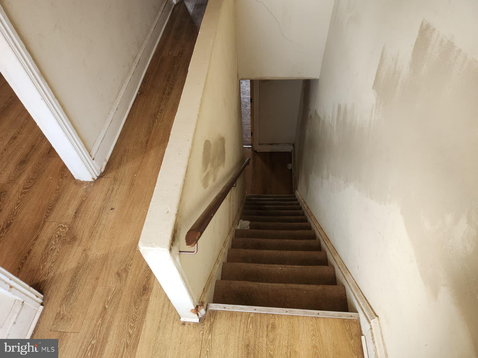 648 Kohn Street Norristown, PA 19401 - Photo 39 of 39 a view of entryway