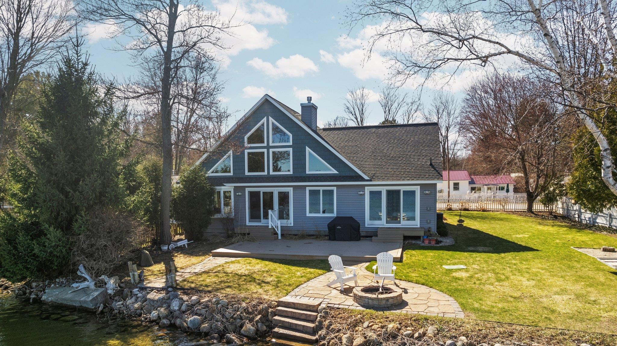 10341 Diamond Park Road Interlochen, MI 49643 - Photo 41 of 54 1931454-dd8c7d2e-490d-4291-aace-6721f6029b4d.JPG