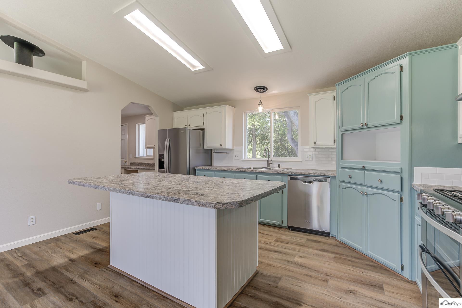 19110 Pine Creek Road Red Bluff, CA 96080 - Photo 14 of 75 Gallery Image 14