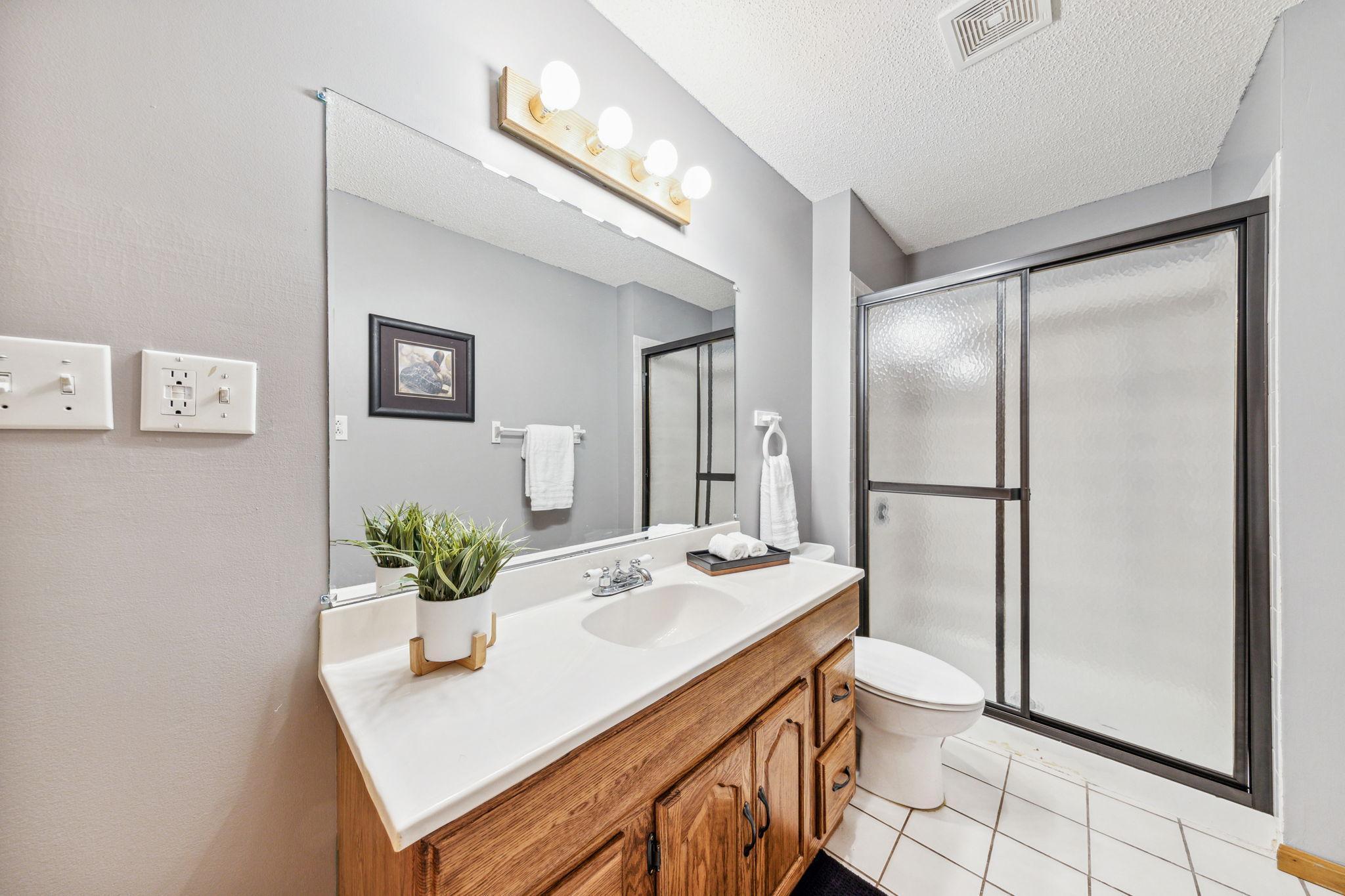 720 McKnight Road South Maplewood, MN 55119 - Photo 22 of 27 Gallery Image 22