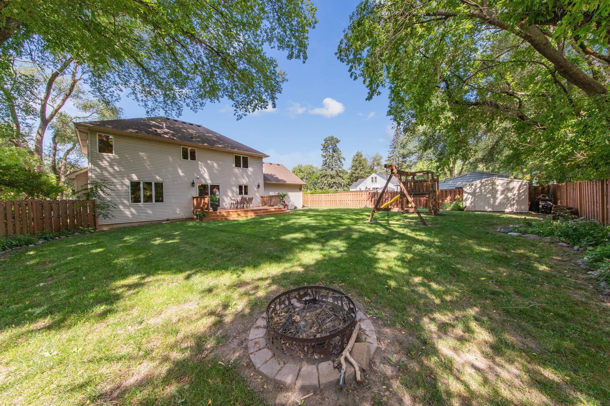 720 McKnight Road South Maplewood, MN 55119 - Photo 25 of 27 Gallery Image 25