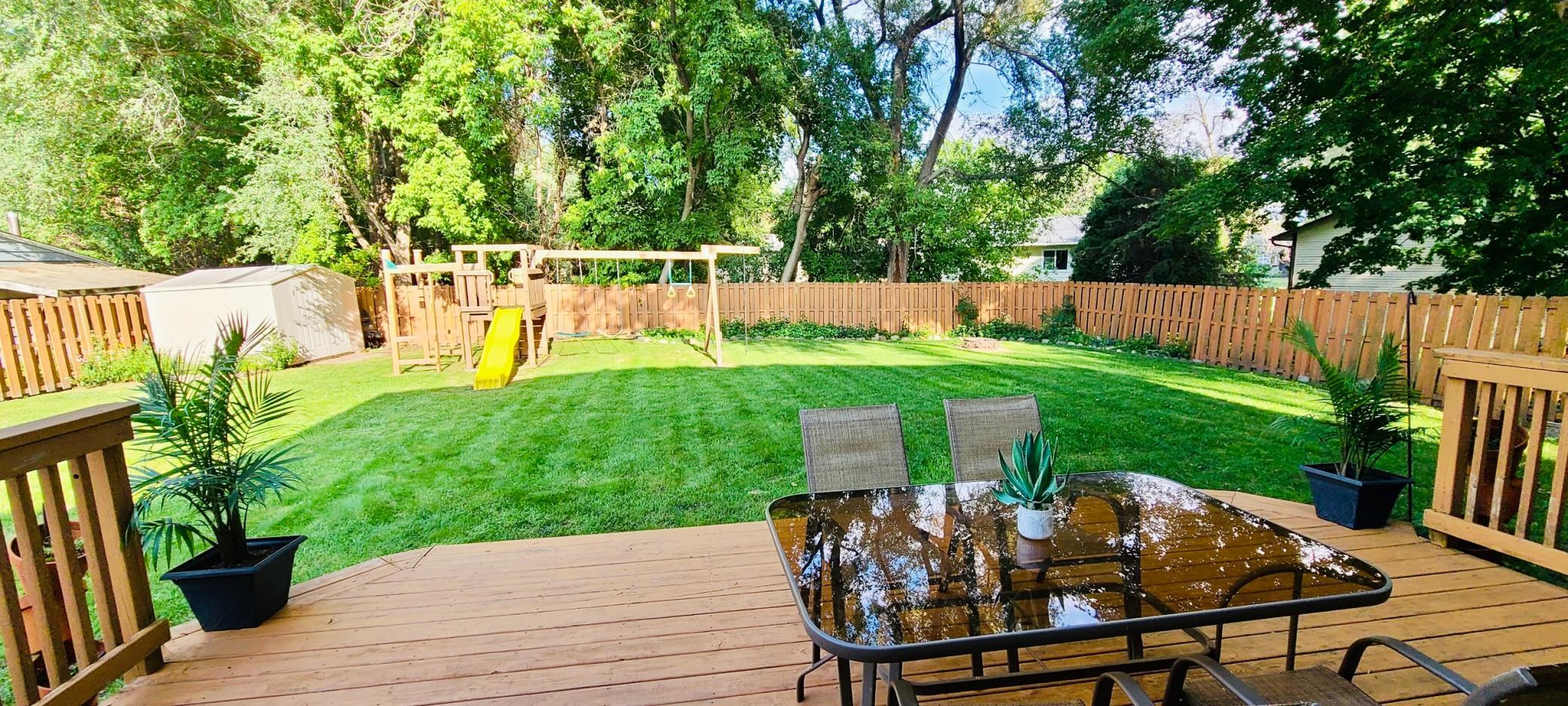 720 McKnight Road South Maplewood, MN 55119 - Photo 5 of 27 Gallery Image 5