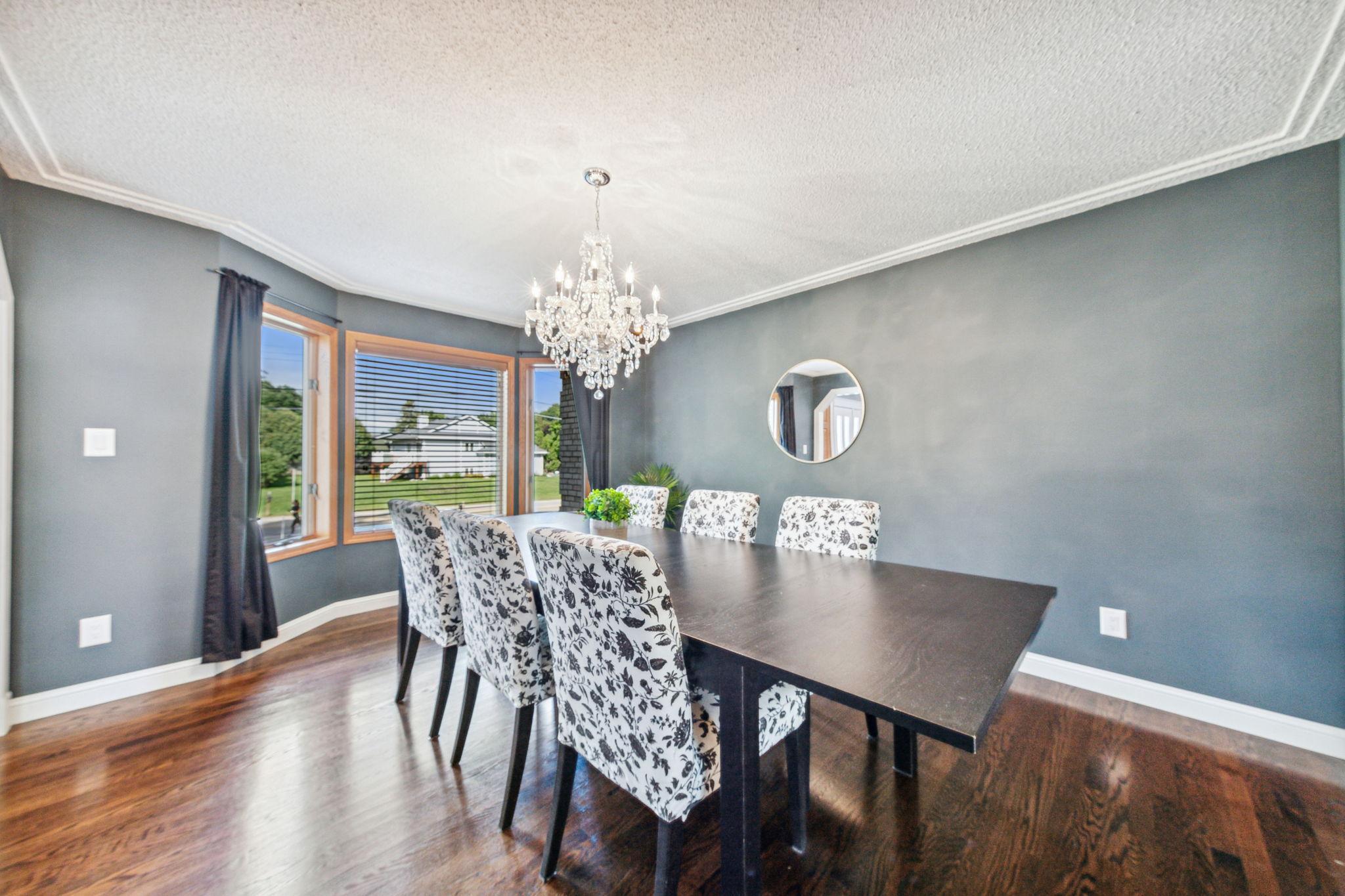720 McKnight Road South Maplewood, MN 55119 - Photo 10 of 27 Gallery Image 10