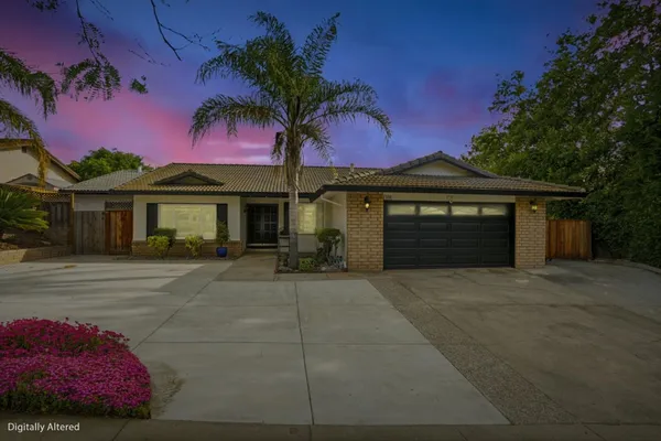 $1,569,000 | 3630 Eastridge Drive, San Jose, CA 95148