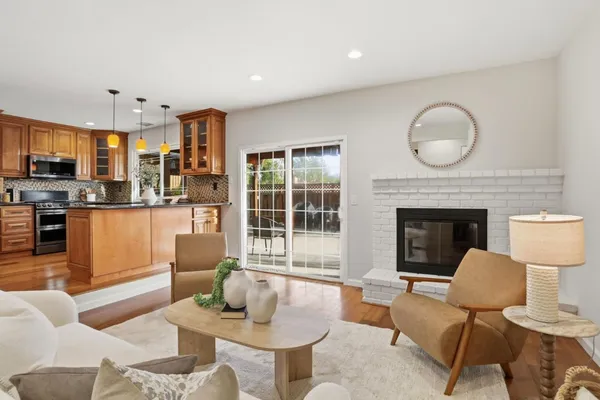 $1,569,000 | 3630 Eastridge Drive, San Jose, CA 95148