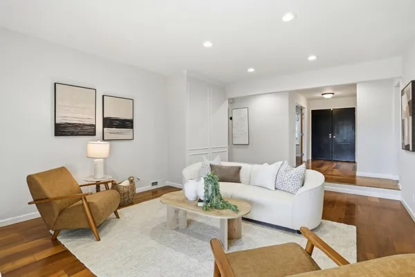 $1,569,000 | 3630 Eastridge Drive, San Jose, CA 95148