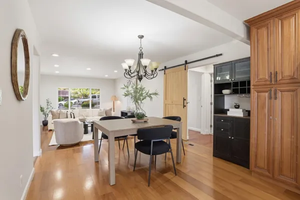 $1,569,000 | 3630 Eastridge Drive, San Jose, CA 95148