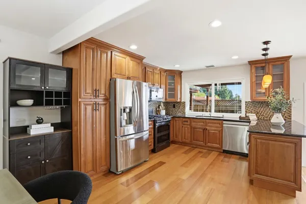 $1,569,000 | 3630 Eastridge Drive, San Jose, CA 95148
