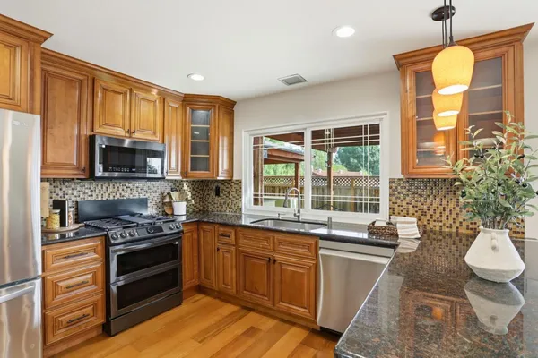 $1,569,000 | 3630 Eastridge Drive, San Jose, CA 95148