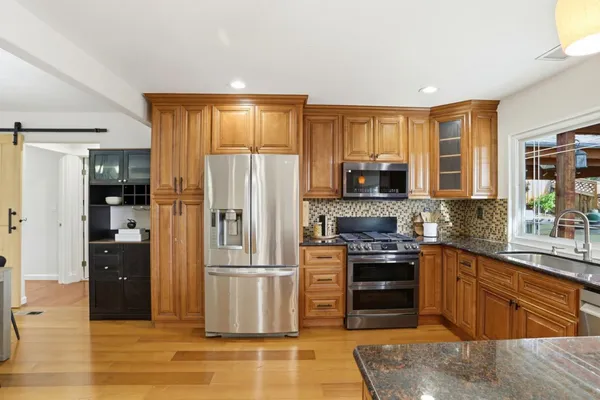 $1,569,000 | 3630 Eastridge Drive, San Jose, CA 95148