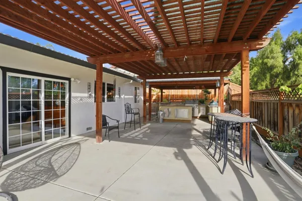 $1,569,000 | 3630 Eastridge Drive, San Jose, CA 95148