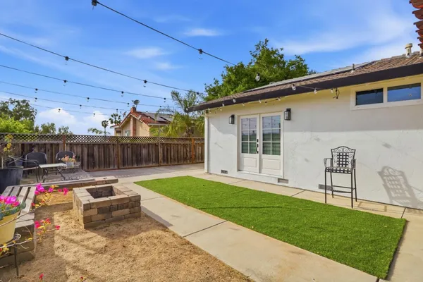 $1,569,000 | 3630 Eastridge Drive, San Jose, CA 95148